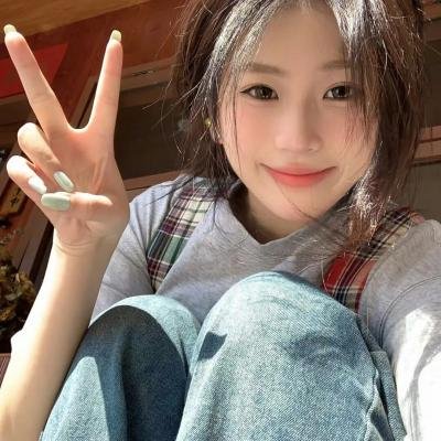 调查犯罪是我们的职业