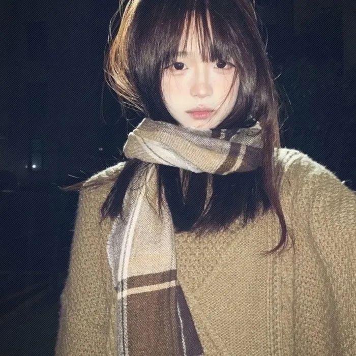米佐的复仇