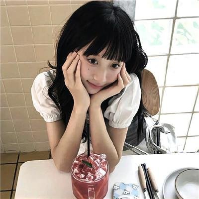 两个头一个大