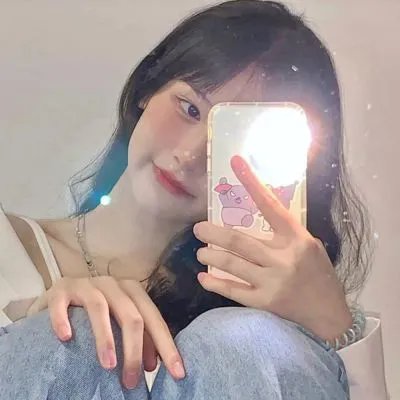 秘室逃脱