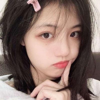 母牛总动员