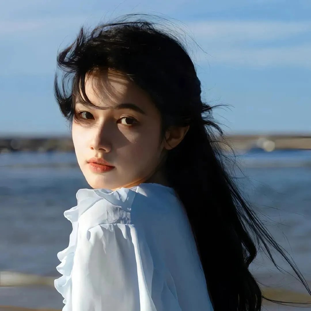 色美味辛