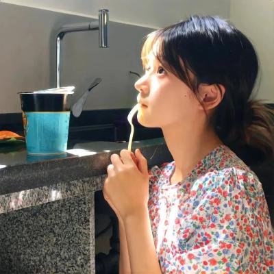 玛丹娜