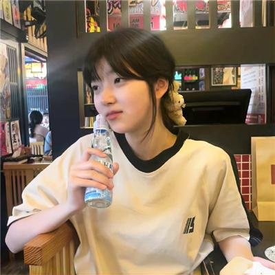 闻香识女人