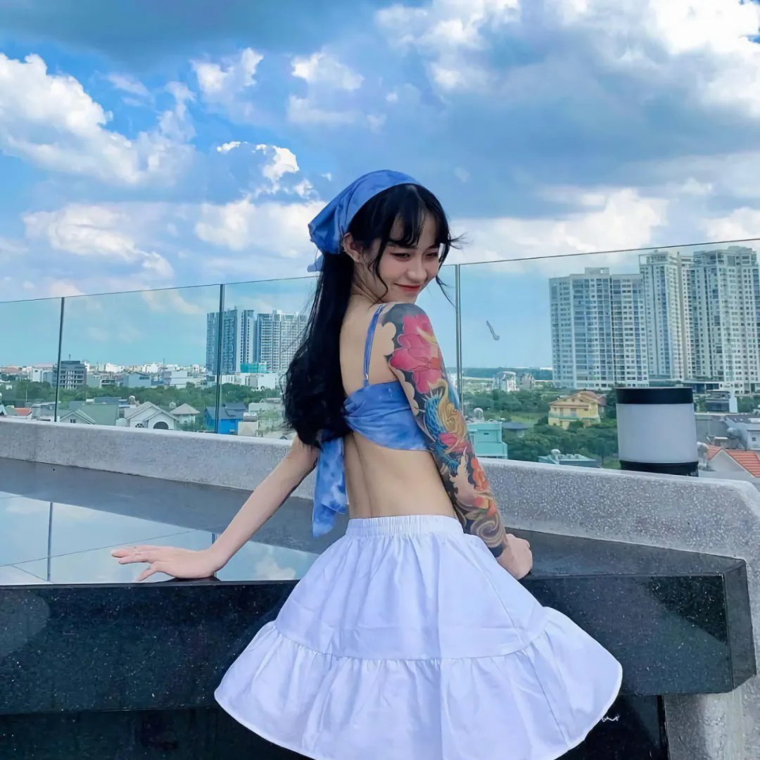 强尼不是我