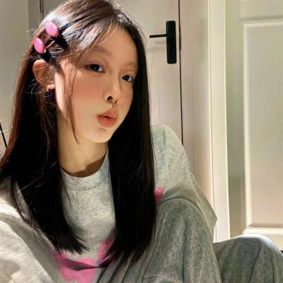 大屠杀