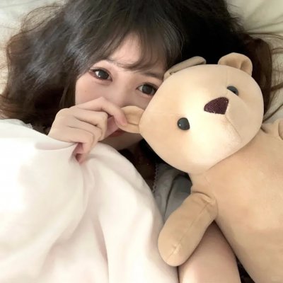 福团·费斯特：好运旺旺来