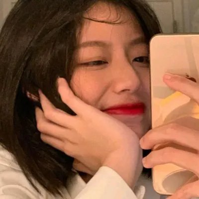 我的23岁美女邻居