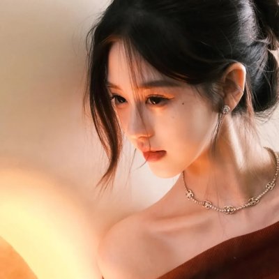 虎鹤双行