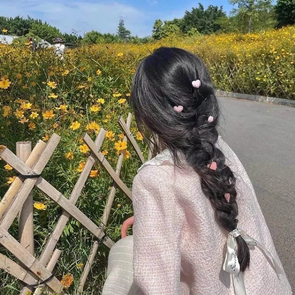 海湾之遇