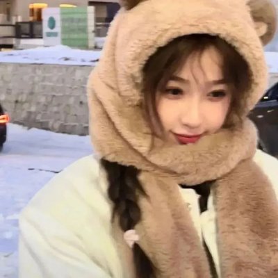 味道中国