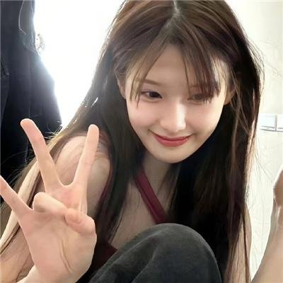 想好再结婚