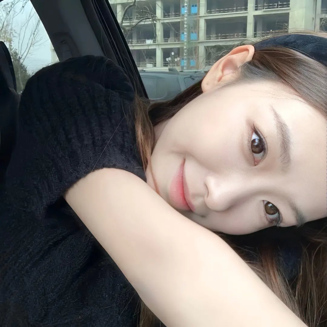 福到福到福宝见面会