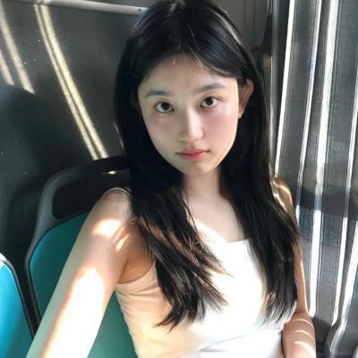 典籍里的中国第二季