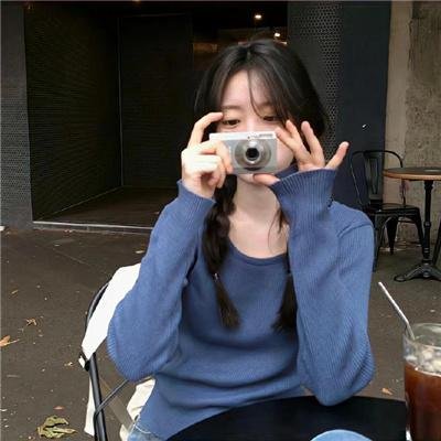童军