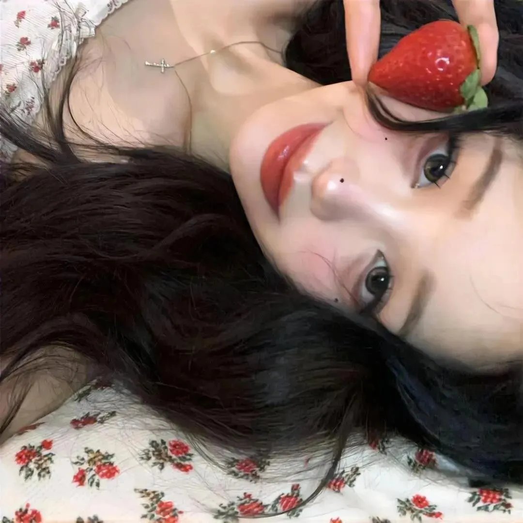 罗特岛的妇女