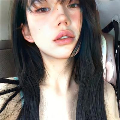 大秦腔