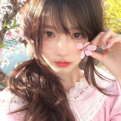 装饰之日