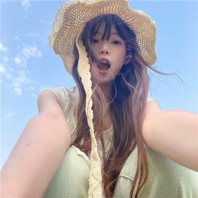 小脚板走天涯10