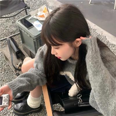 我家徒弟又挂了