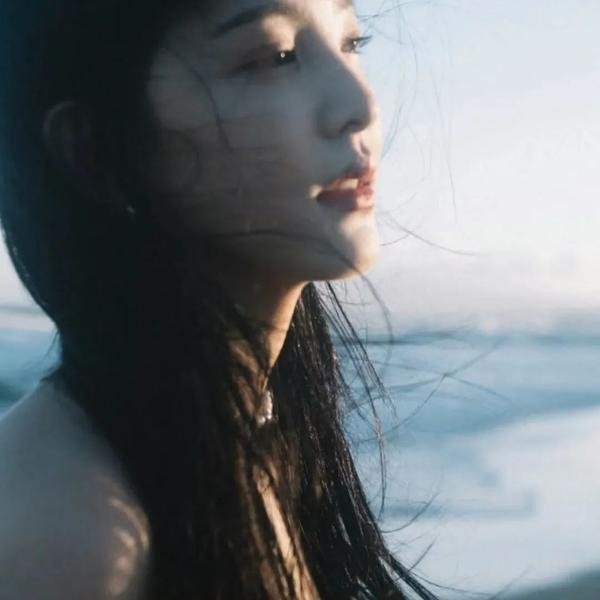 闪烁恶人心
